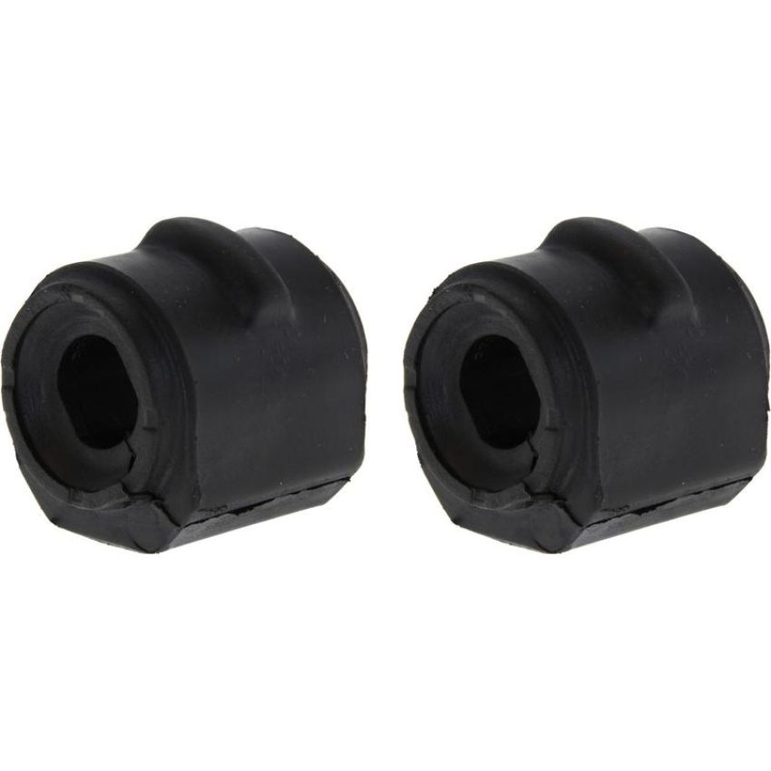 CENTRIC PARTS 602.61117 Centric Premium Sway Bar Bushing Kit