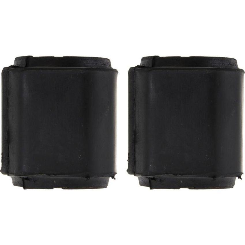CENTRIC PARTS 602.61117 Centric Premium Sway Bar Bushing Kit