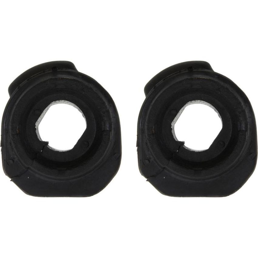 CENTRIC PARTS 602.61117 Centric Premium Sway Bar Bushing Kit