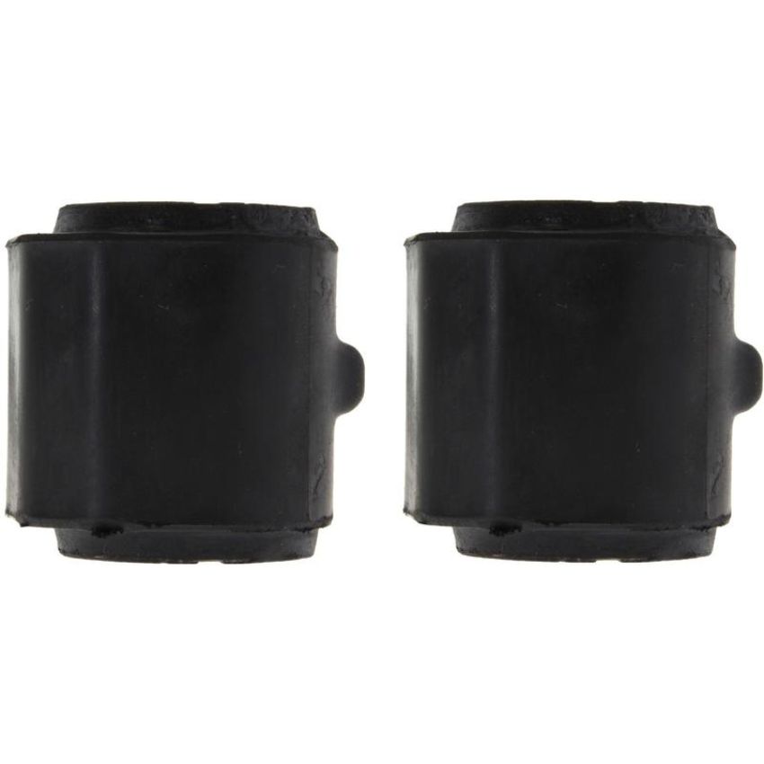 CENTRIC PARTS 602.61117 Centric Premium Sway Bar Bushing Kit