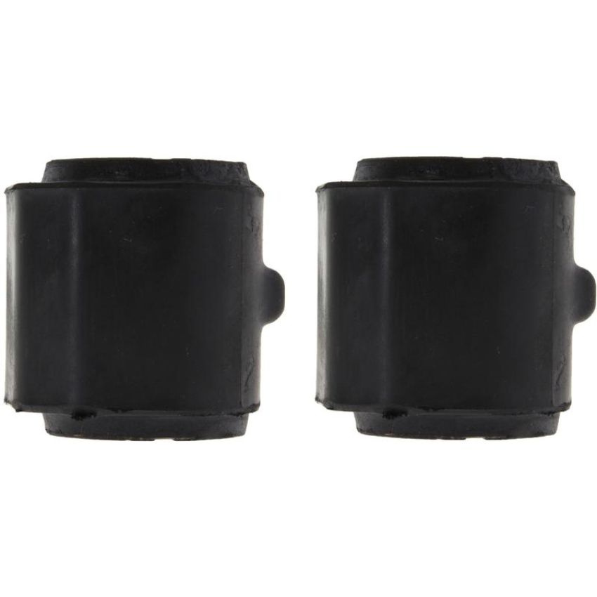 CENTRIC PARTS 602.61117 Centric Premium Sway Bar Bushing Kit