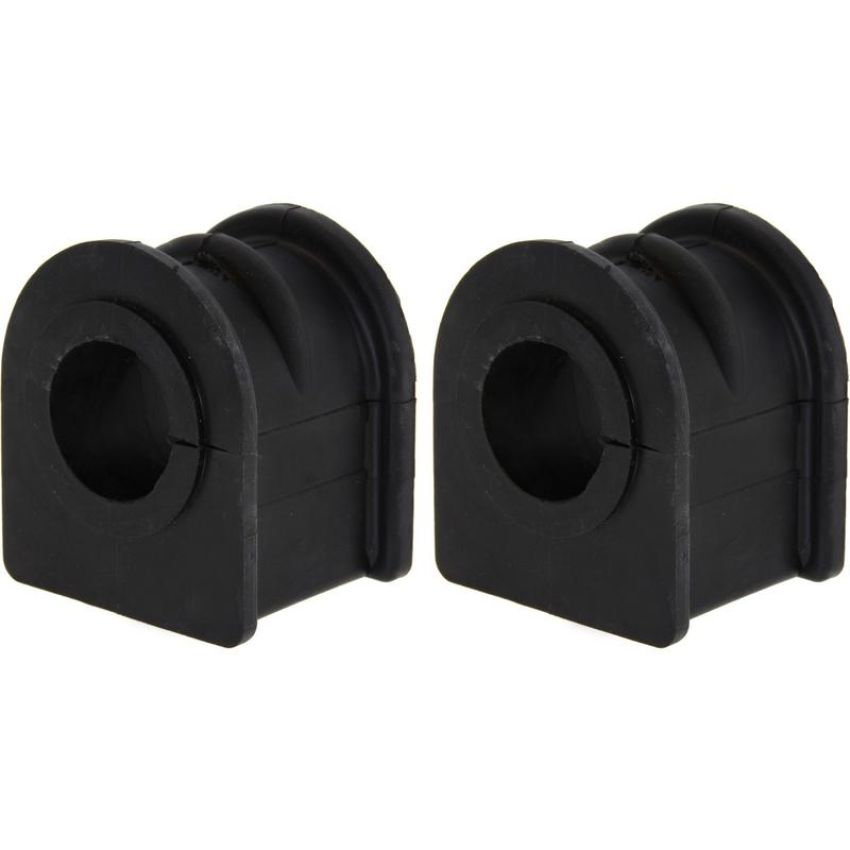 CENTRIC PARTS 602.61118 Centric Premium Sway Bar Bushing Kit