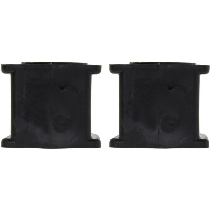 CENTRIC PARTS 602.61118 Centric Premium Sway Bar Bushing Kit