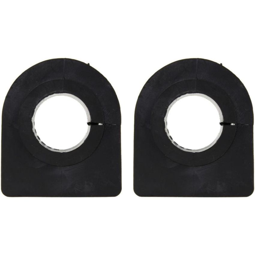 CENTRIC PARTS 602.61118 Centric Premium Sway Bar Bushing Kit