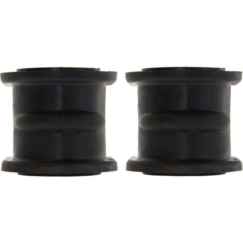 CENTRIC PARTS 602.61118 Centric Premium Sway Bar Bushing Kit