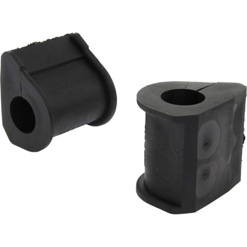 CENTRIC PARTS 602.61119 Centric Premium Sway Bar Bushing Kit