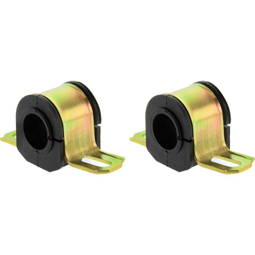 CENTRIC PARTS 602.61120 Centric Premium Stabilizer Bar Bushings