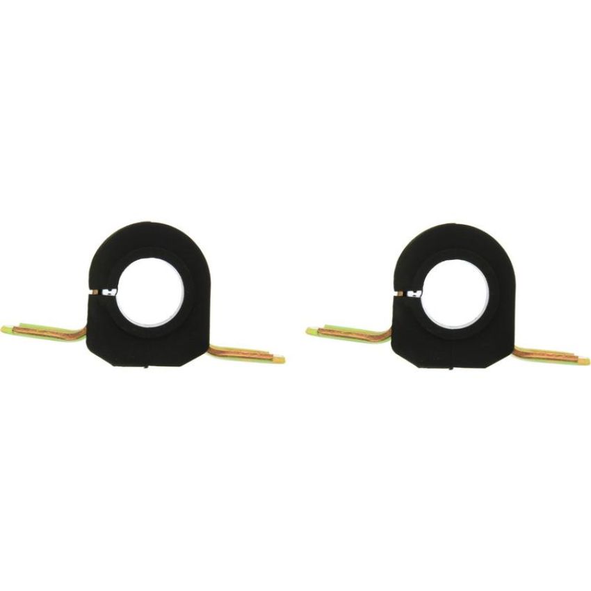CENTRIC PARTS 602.61120 Centric Premium Stabilizer Bar Bushings