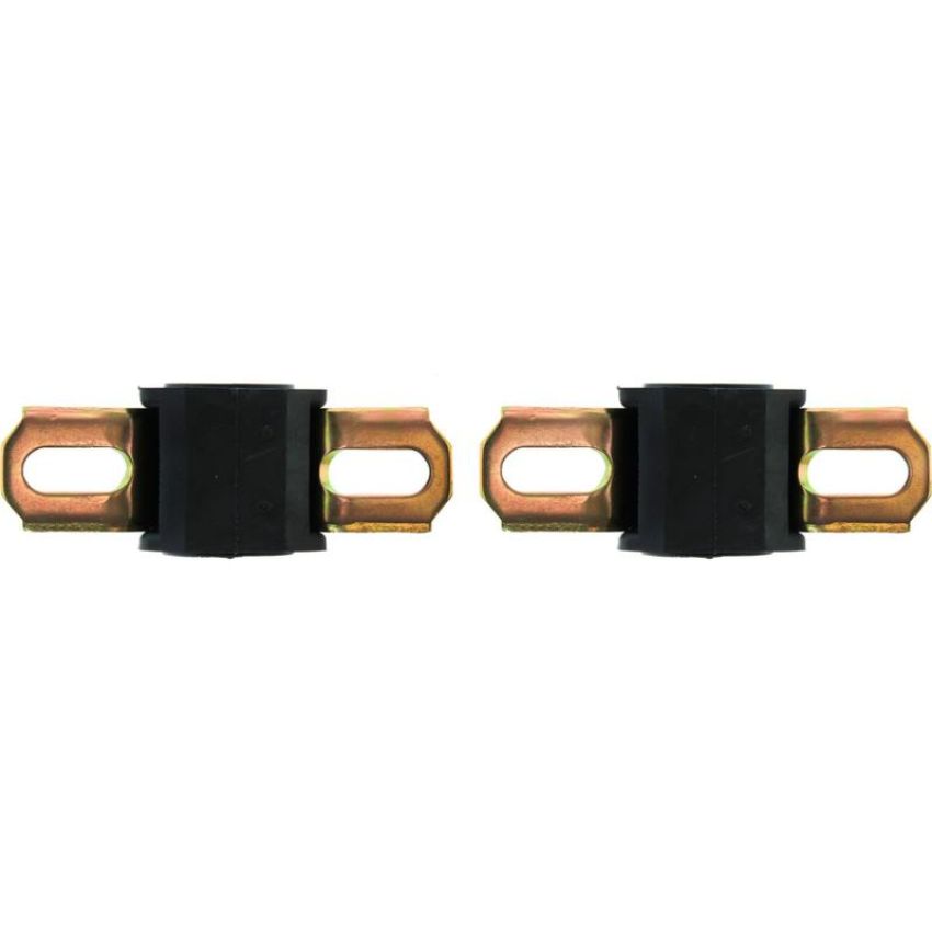 CENTRIC PARTS 602.61120 Centric Premium Stabilizer Bar Bushings