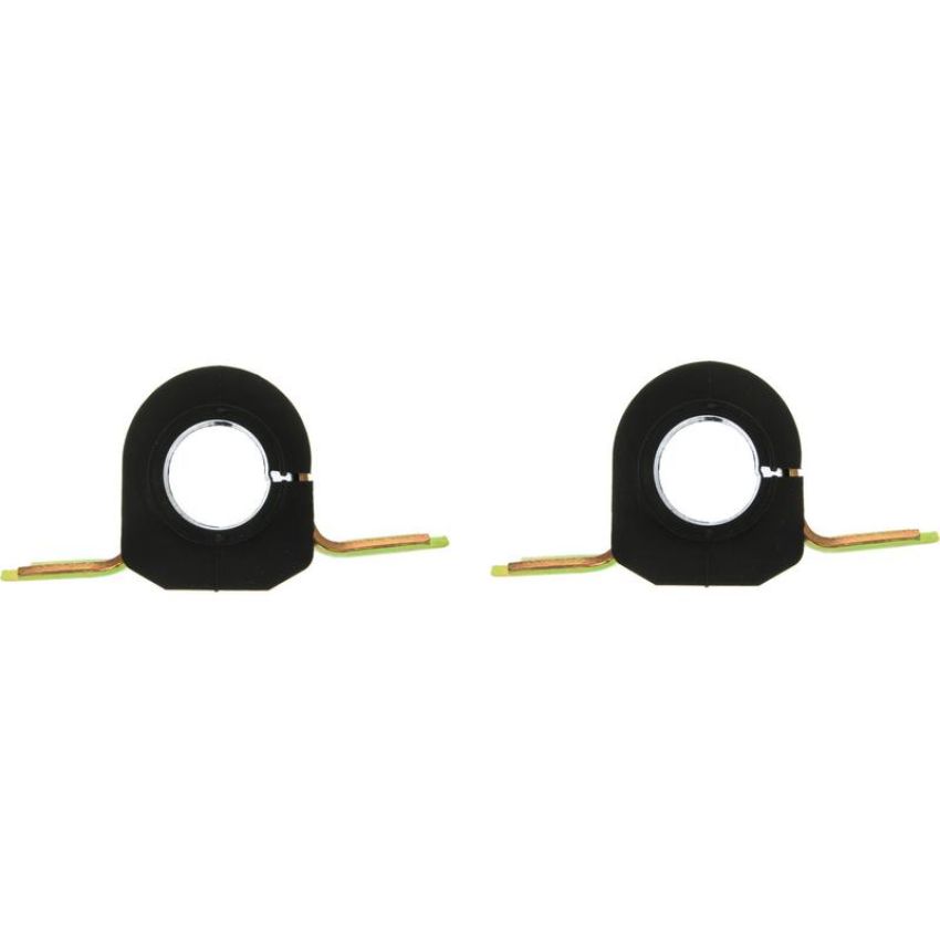 CENTRIC PARTS 602.61120 Centric Premium Stabilizer Bar Bushings