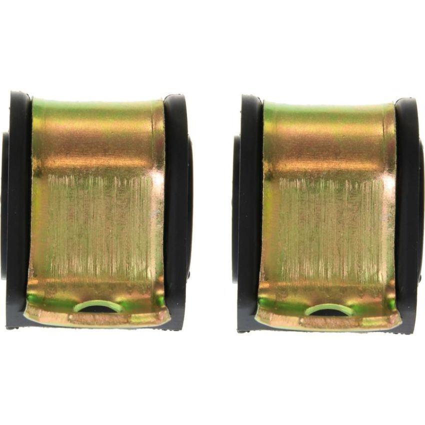 CENTRIC PARTS 602.61120 Centric Premium Stabilizer Bar Bushings
