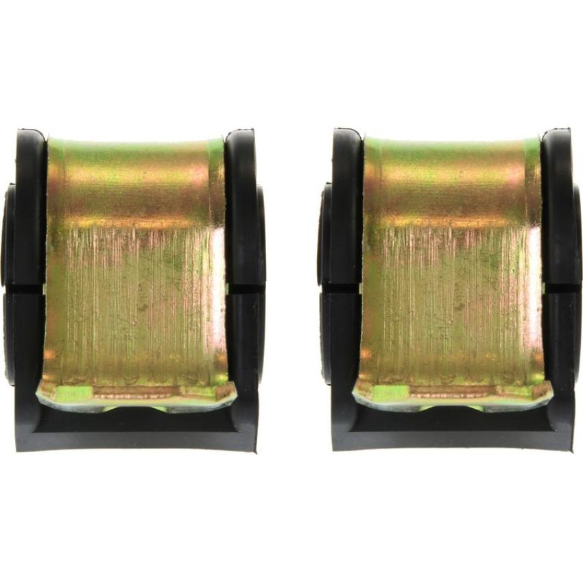 CENTRIC PARTS 602.61120 Centric Premium Stabilizer Bar Bushings