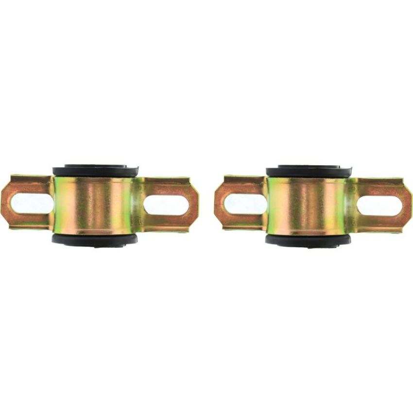 CENTRIC PARTS 602.61120 Centric Premium Stabilizer Bar Bushings