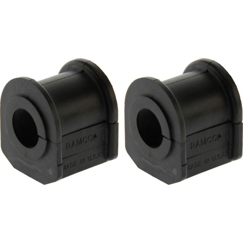 CENTRIC PARTS 602.61121 Centric Premium Sway Bar Bushing Kit
