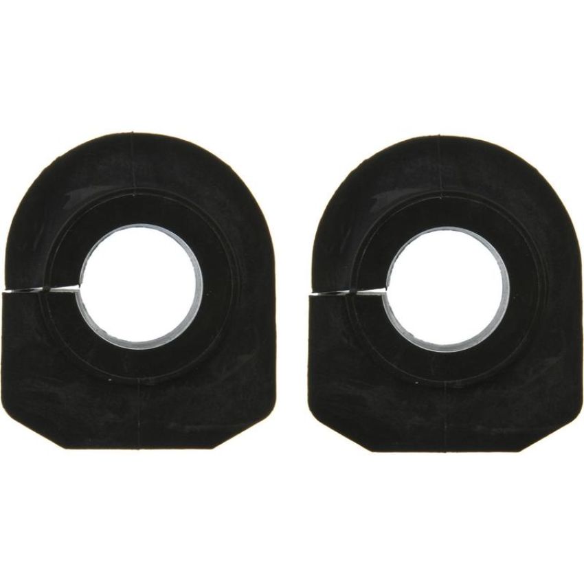 CENTRIC PARTS 602.61121 Centric Premium Sway Bar Bushing Kit