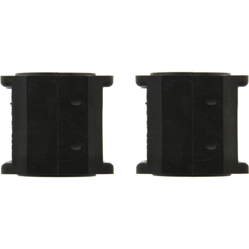 CENTRIC PARTS 602.61121 Centric Premium Sway Bar Bushing Kit