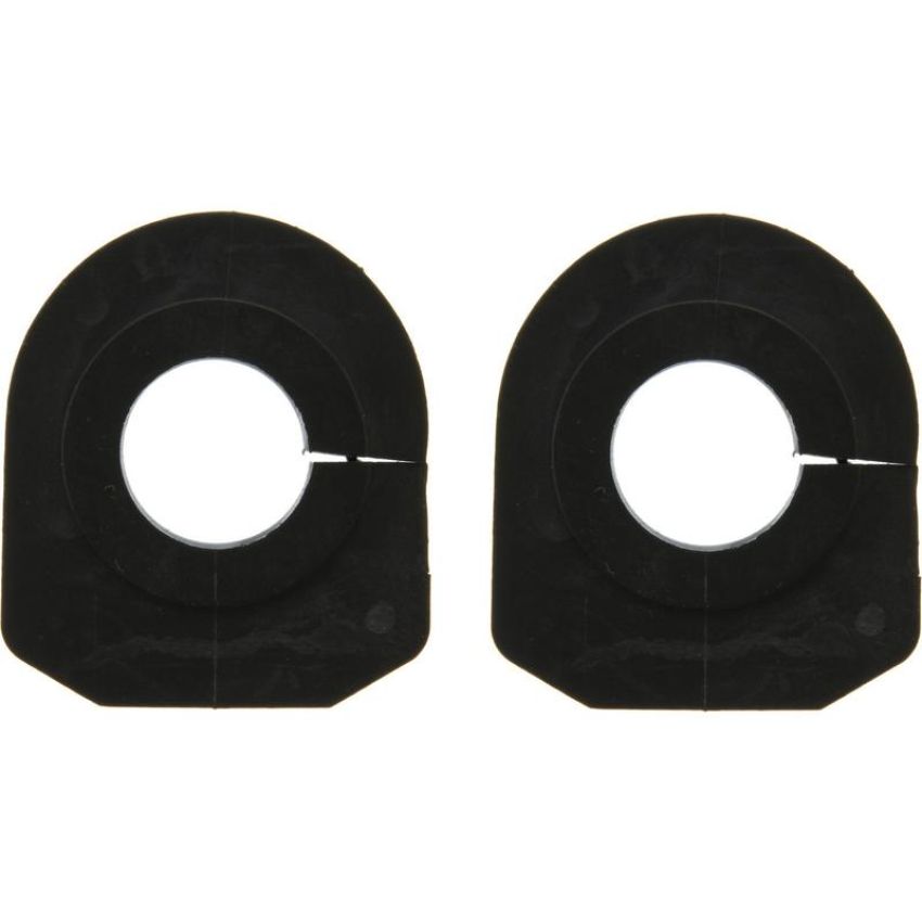CENTRIC PARTS 602.61121 Centric Premium Sway Bar Bushing Kit