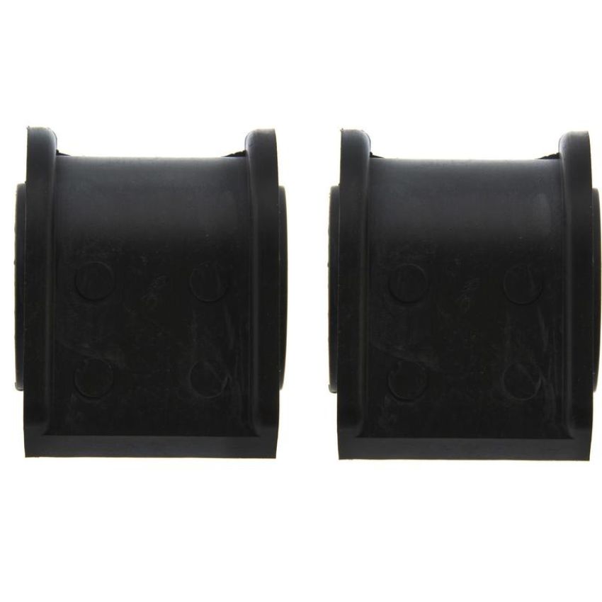 CENTRIC PARTS 602.61121 Centric Premium Sway Bar Bushing Kit