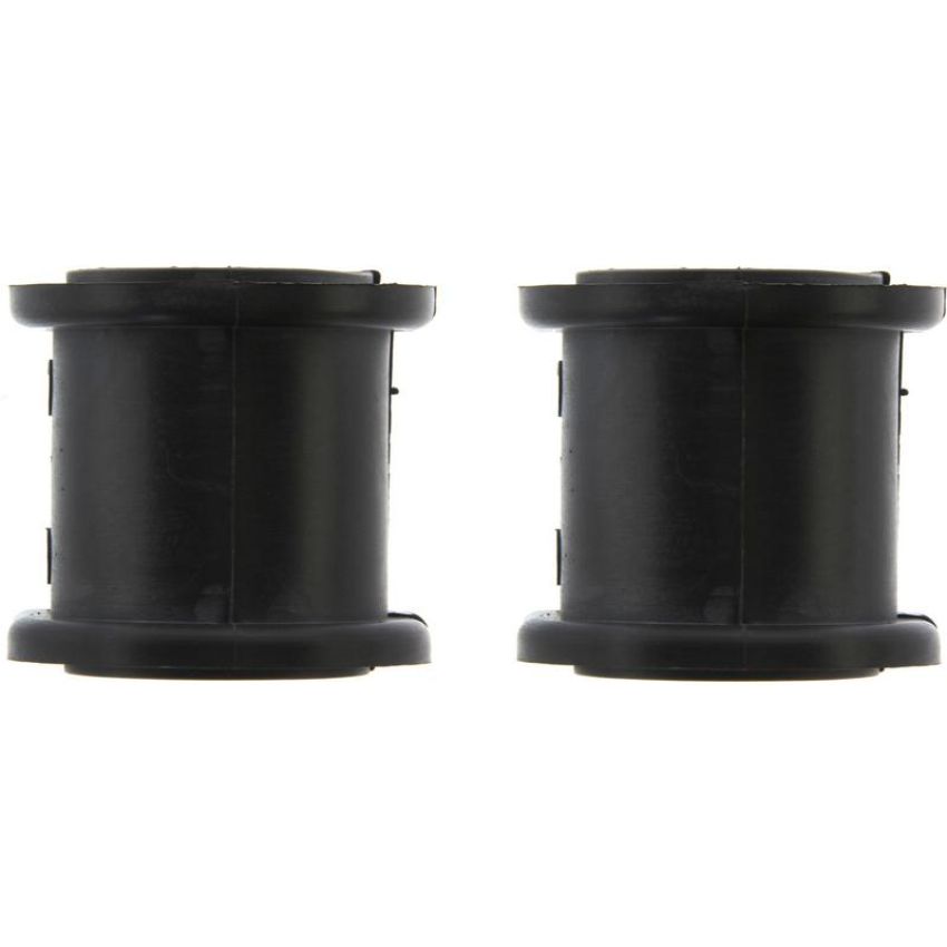 CENTRIC PARTS 602.61121 Centric Premium Sway Bar Bushing Kit