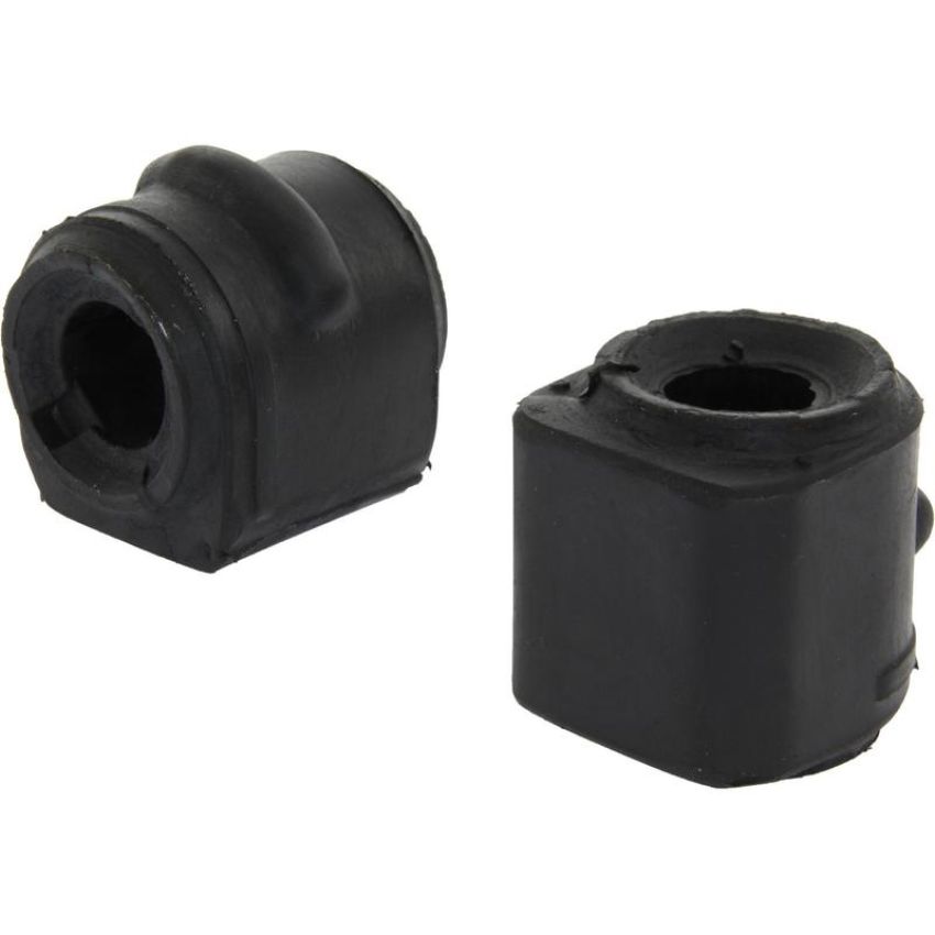 CENTRIC PARTS 602.61122 Centric Premium Sway Bar Bushing Kit