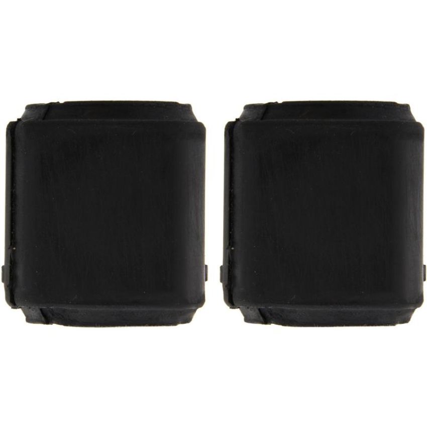 CENTRIC PARTS 602.61122 Centric Premium Sway Bar Bushing Kit