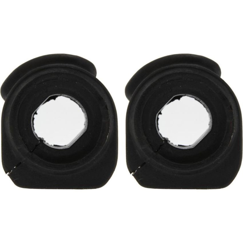 CENTRIC PARTS 602.61122 Centric Premium Sway Bar Bushing Kit