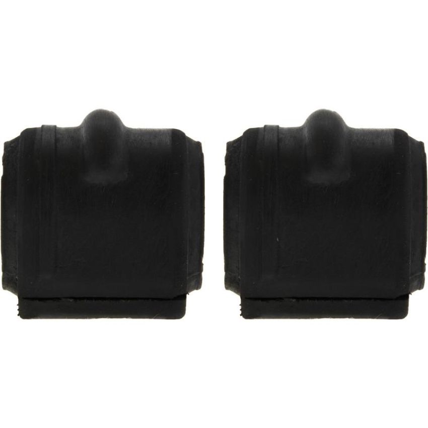 CENTRIC PARTS 602.61122 Centric Premium Sway Bar Bushing Kit