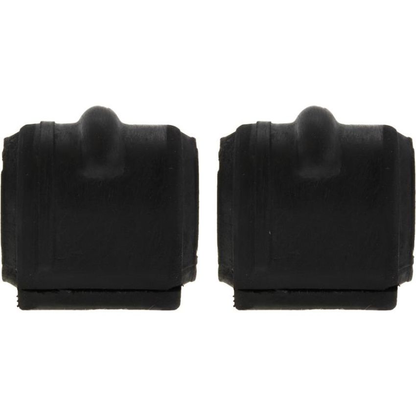 CENTRIC PARTS 602.61122 Centric Premium Sway Bar Bushing Kit