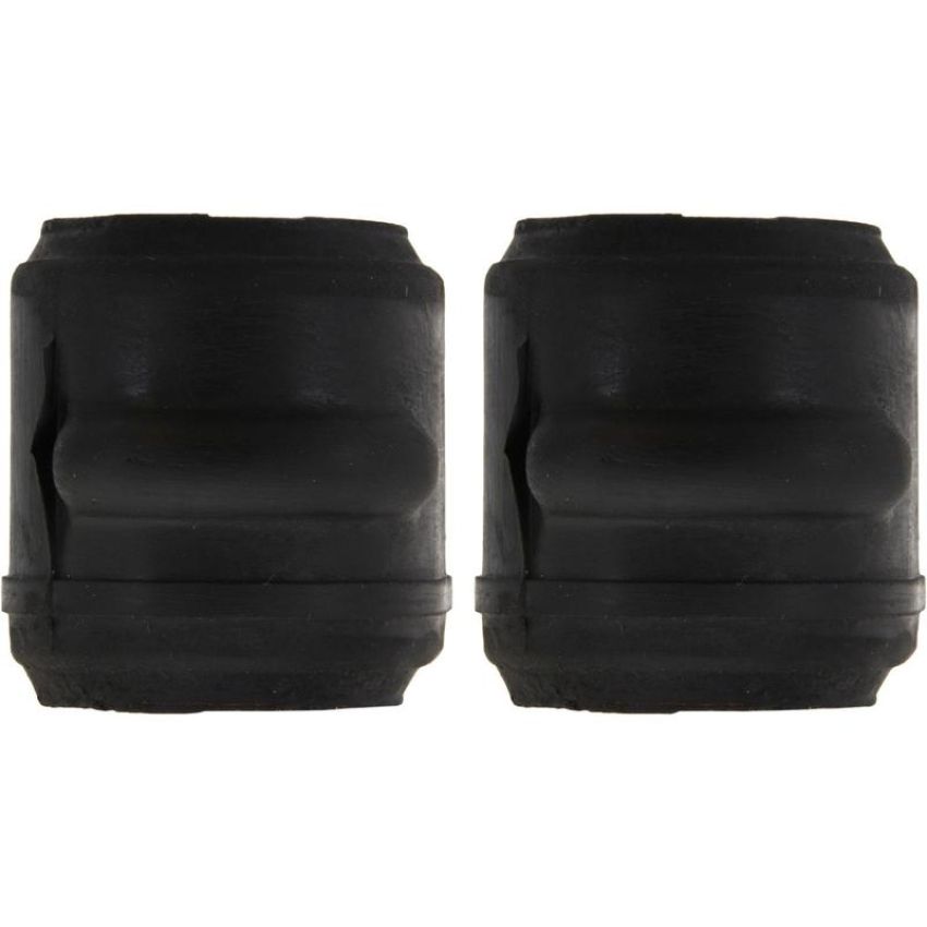 CENTRIC PARTS 602.61122 Centric Premium Sway Bar Bushing Kit