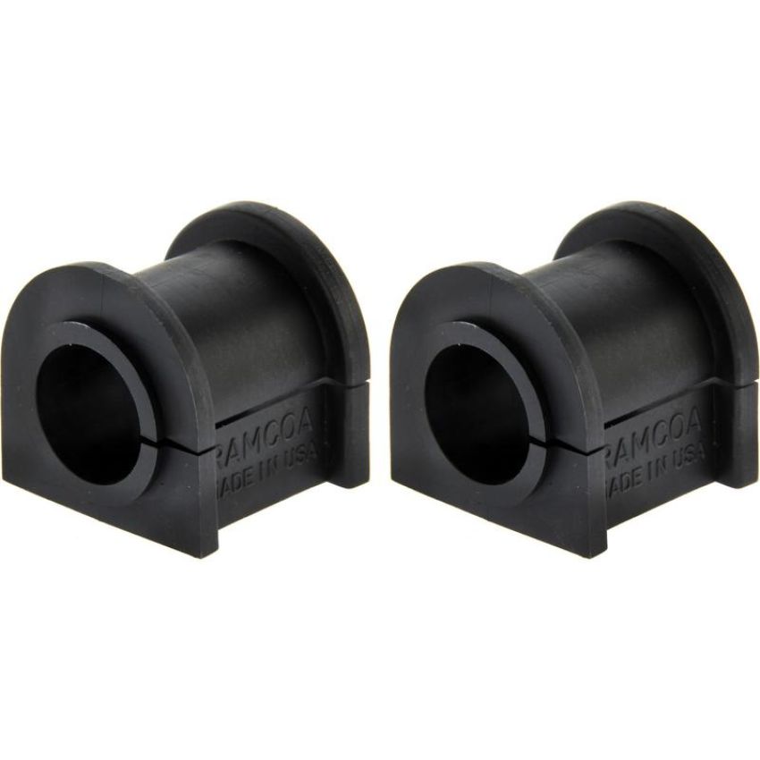 CENTRIC PARTS 602.61123 Centric Premium Sway Bar Bushing Kit