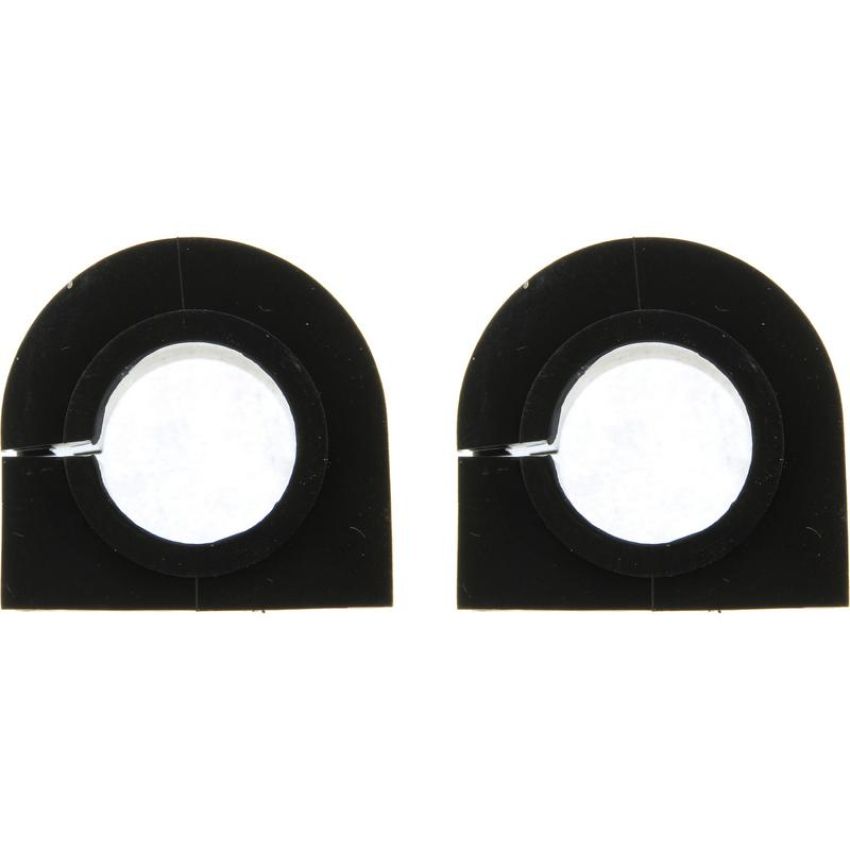 CENTRIC PARTS 602.61123 Centric Premium Sway Bar Bushing Kit