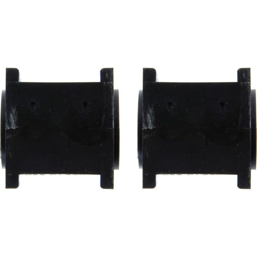CENTRIC PARTS 602.61123 Centric Premium Sway Bar Bushing Kit