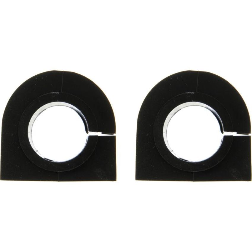 CENTRIC PARTS 602.61123 Centric Premium Sway Bar Bushing Kit
