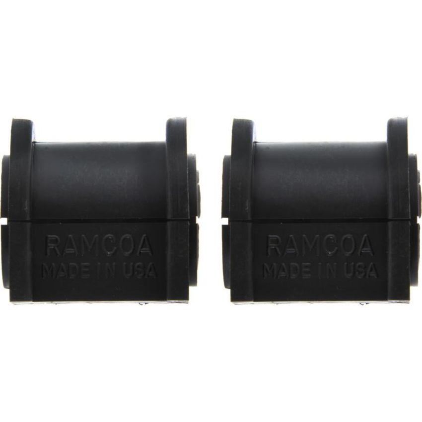 CENTRIC PARTS 602.61123 Centric Premium Sway Bar Bushing Kit