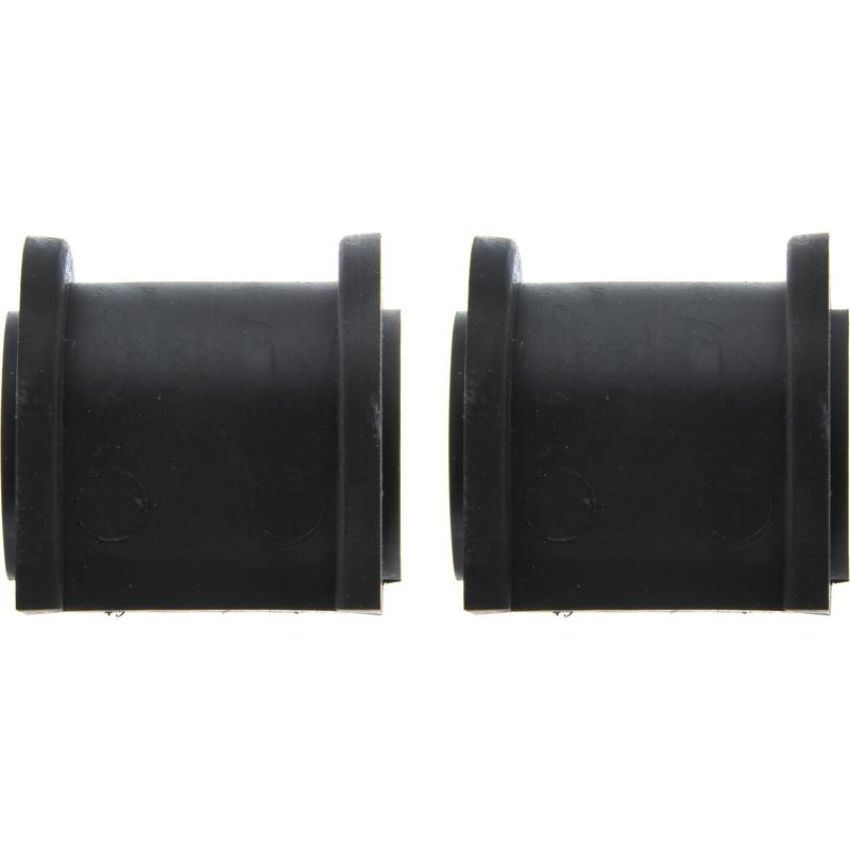 CENTRIC PARTS 602.61123 Centric Premium Sway Bar Bushing Kit