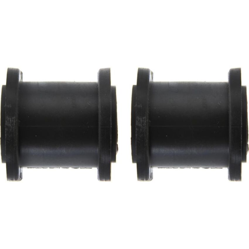 CENTRIC PARTS 602.61123 Centric Premium Sway Bar Bushing Kit
