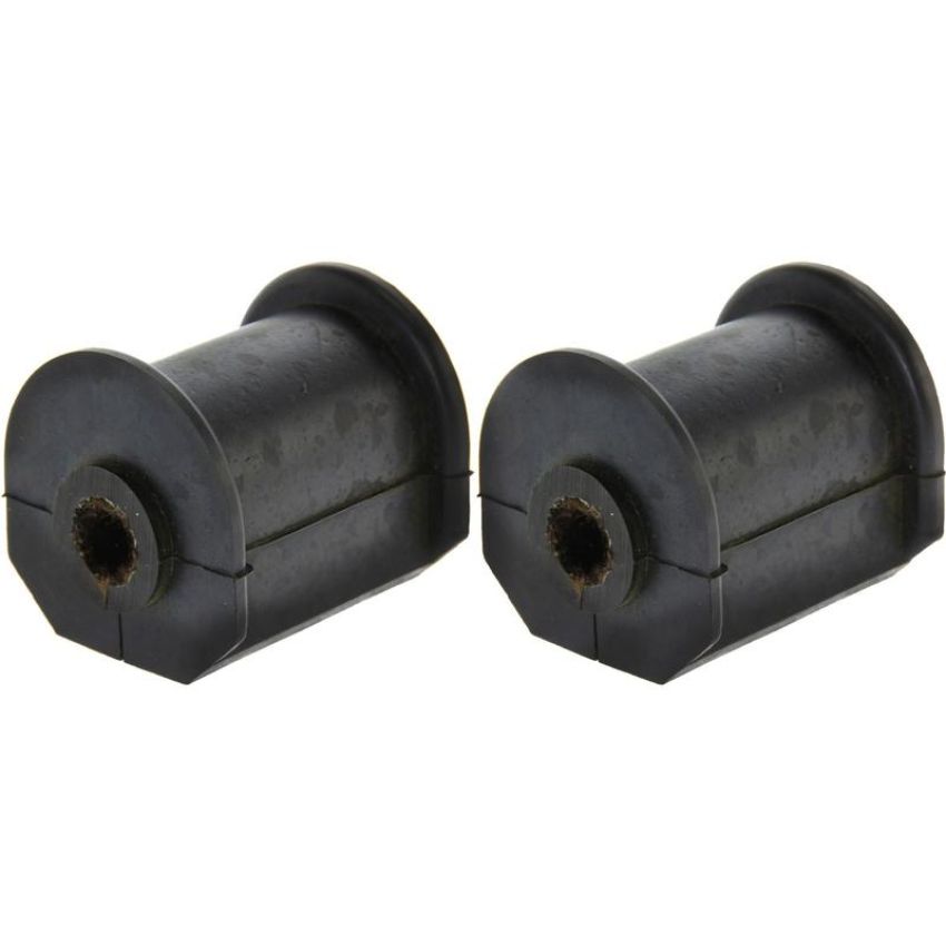 CENTRIC PARTS 602.61124 Centric Premium Sway Bar Bushing Kit