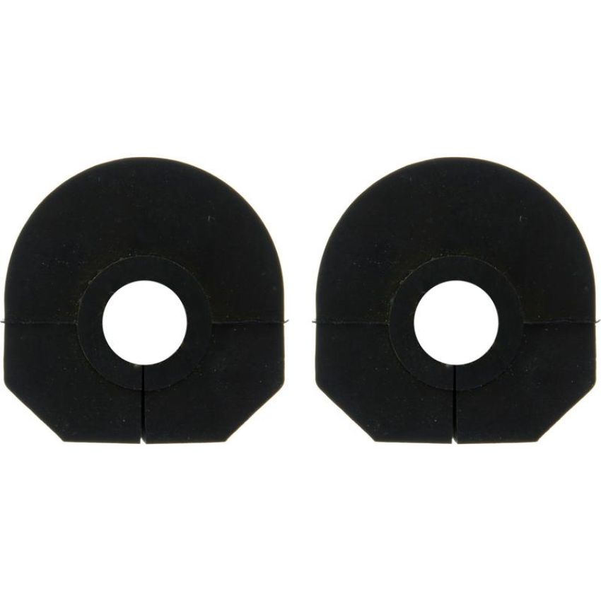 CENTRIC PARTS 602.61124 Centric Premium Sway Bar Bushing Kit