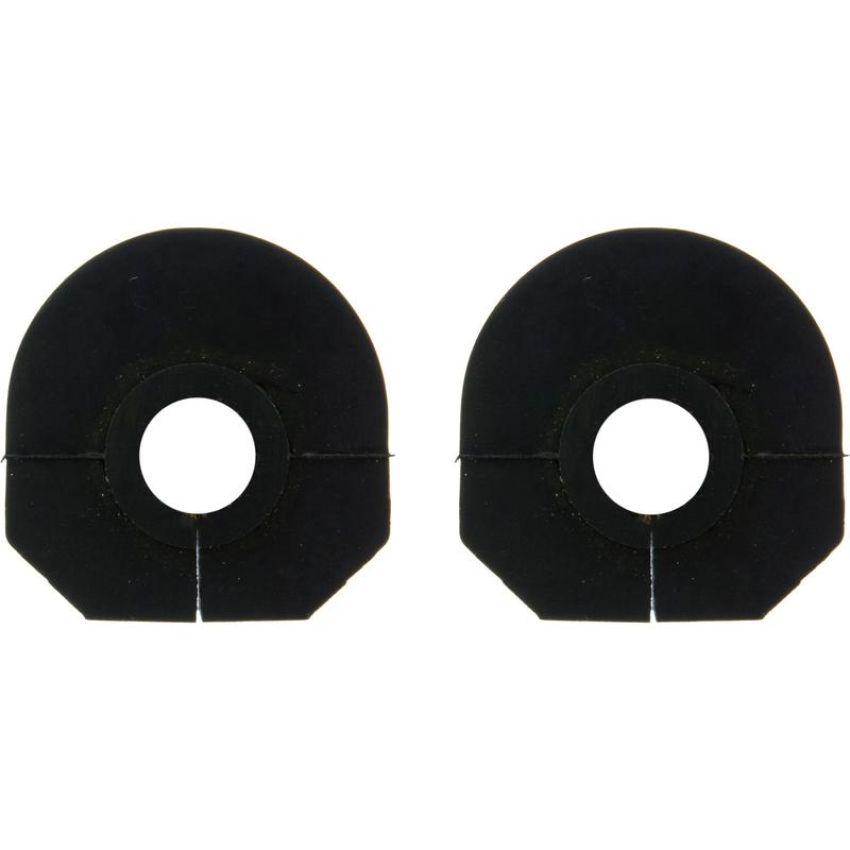 CENTRIC PARTS 602.61124 Centric Premium Sway Bar Bushing Kit