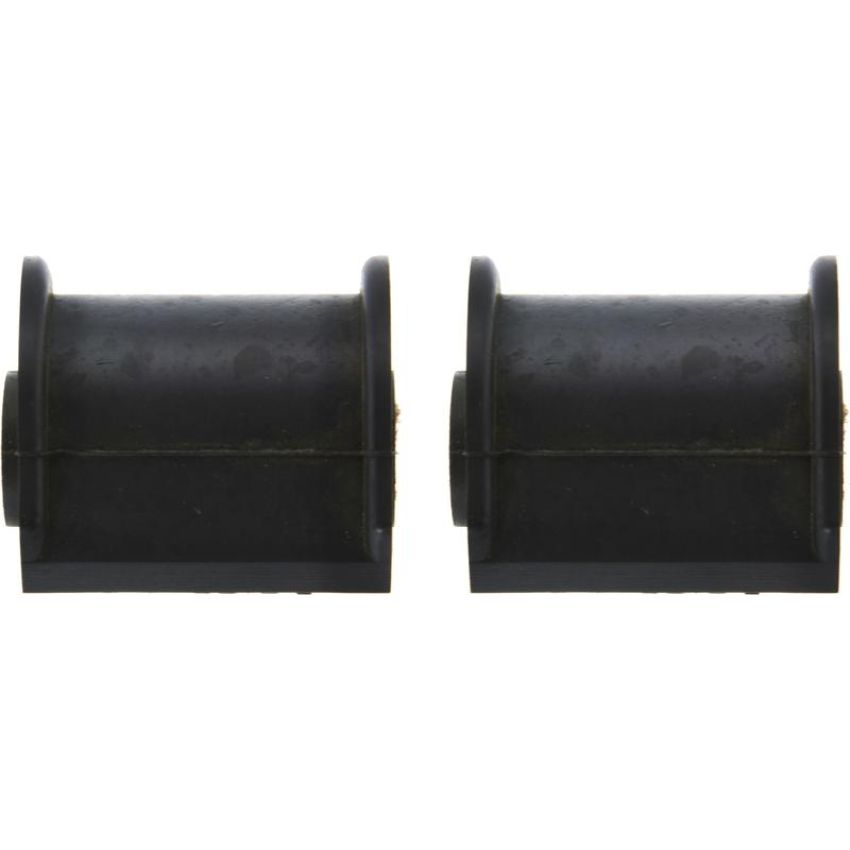 CENTRIC PARTS 602.61124 Centric Premium Sway Bar Bushing Kit