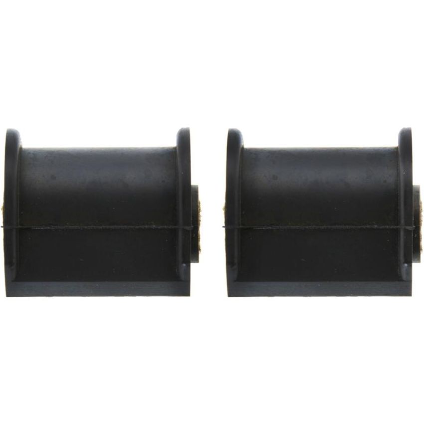 CENTRIC PARTS 602.61124 Centric Premium Sway Bar Bushing Kit
