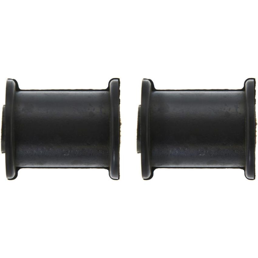 CENTRIC PARTS 602.61124 Centric Premium Sway Bar Bushing Kit