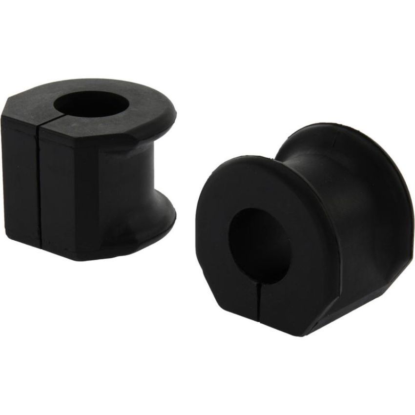 CENTRIC PARTS 602.61125 Centric Premium Sway Bar Bushing Kit