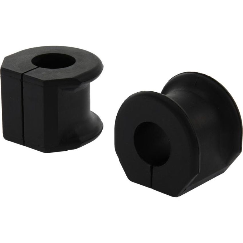 CENTRIC PARTS 602.61125 Centric Premium Sway Bar Bushing Kit