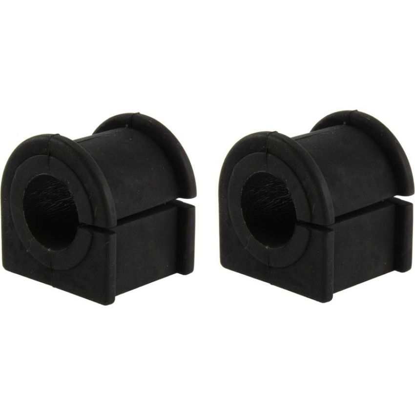 CENTRIC PARTS 602.61126 Centric Premium Sway Bar Bushing Kit