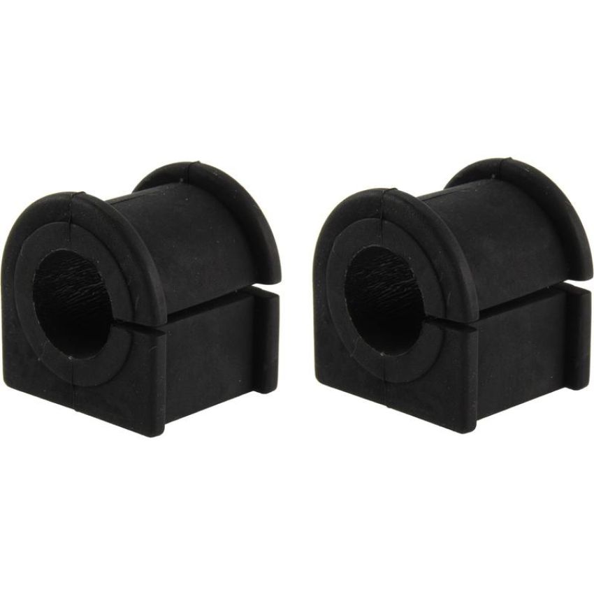 CENTRIC PARTS 602.61126 Centric Premium Sway Bar Bushing Kit