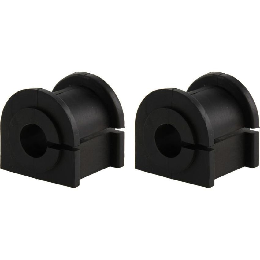 CENTRIC PARTS 602.61127 Centric Premium Sway Bar Bushing Kit