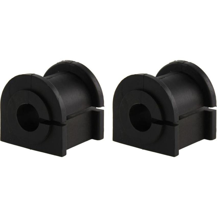 CENTRIC PARTS 602.61127 Centric Premium Sway Bar Bushing Kit