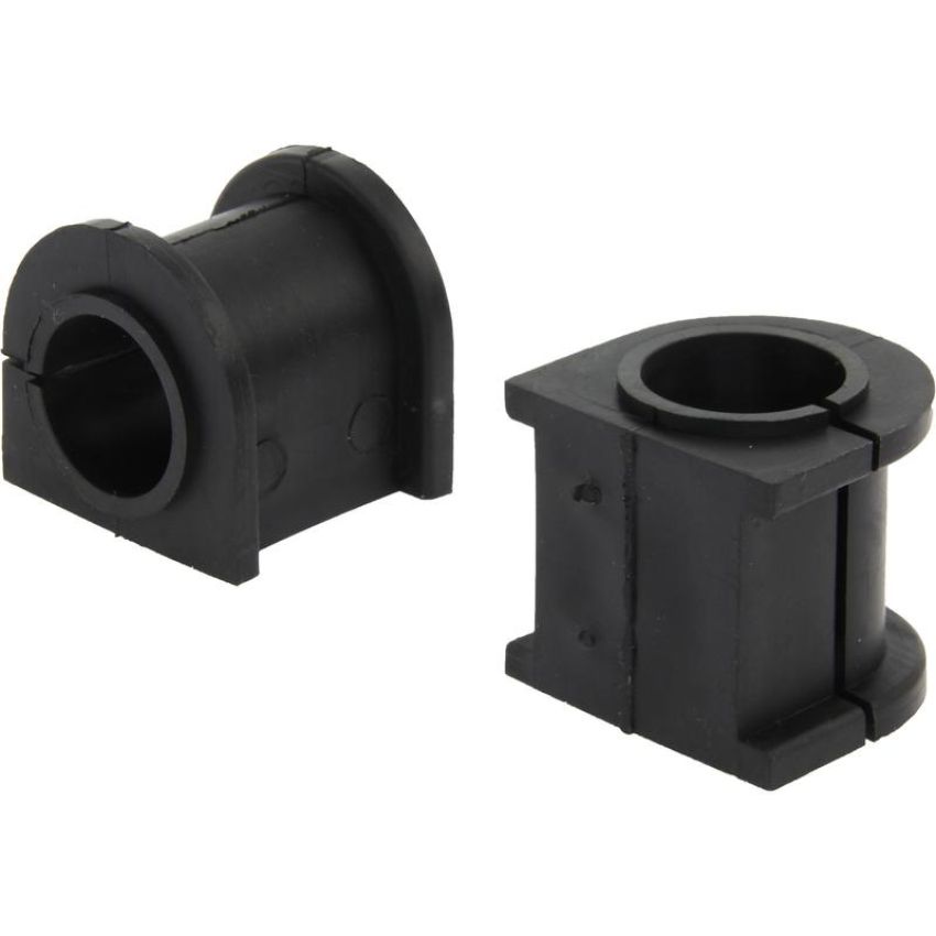 CENTRIC PARTS 602.61128 Centric Premium Sway Bar Bushing Kit