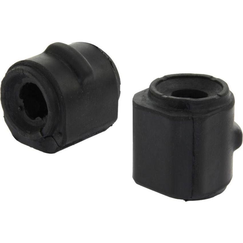 CENTRIC PARTS 602.61130 Centric Premium Sway Bar Bushing Kit